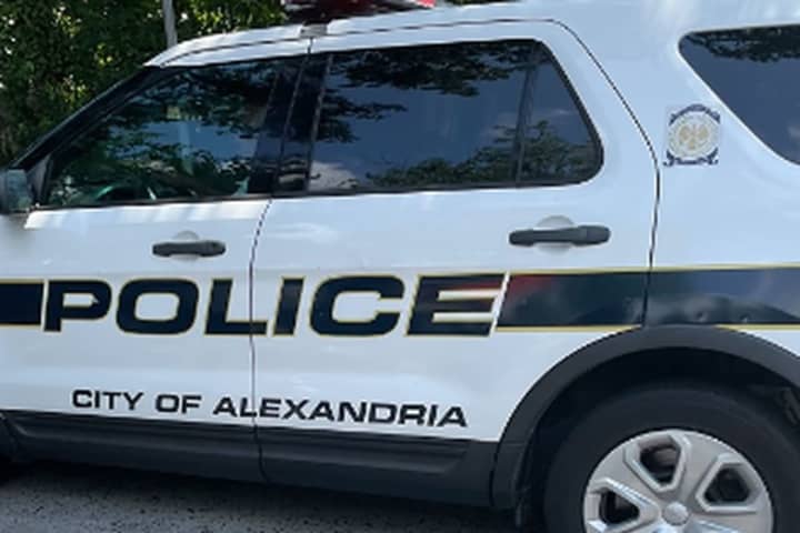 Federal Officer Involved Shooting In Alexandria: What We Know