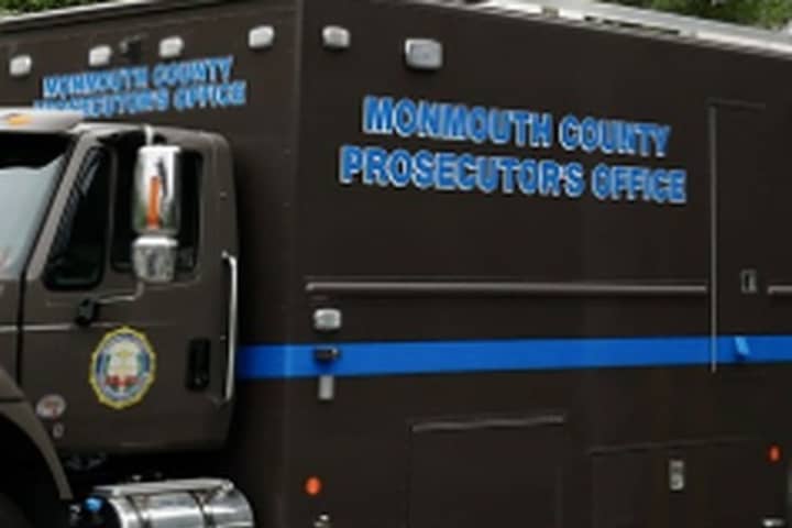 Brand-New School Bus Driver, 28, Busted With Child Porn In Monmouth County: Prosecutor