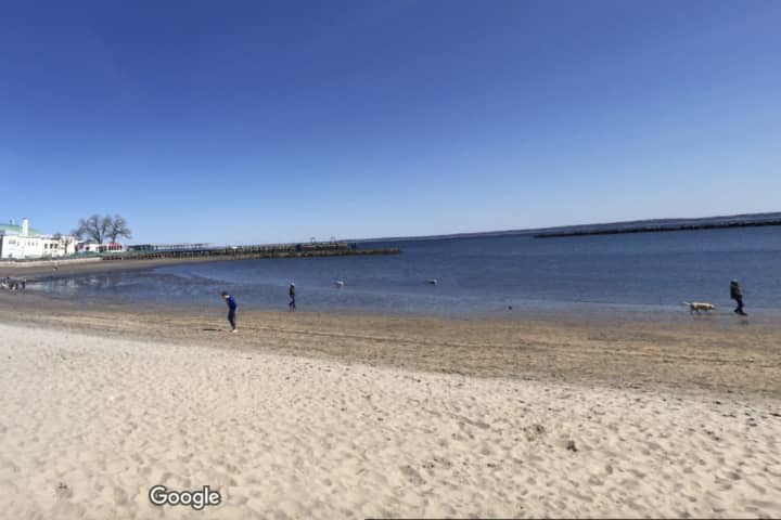 Discovery Of Bacteria Prompts Closure Of Beaches In New Rochelle: Here's Full List