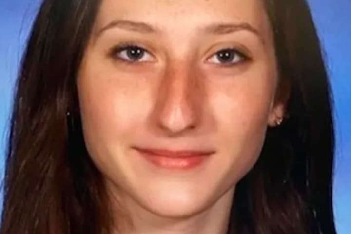 Teen Twin Killed In Weekend NJ Crash: 'Our Community Is Reeling'