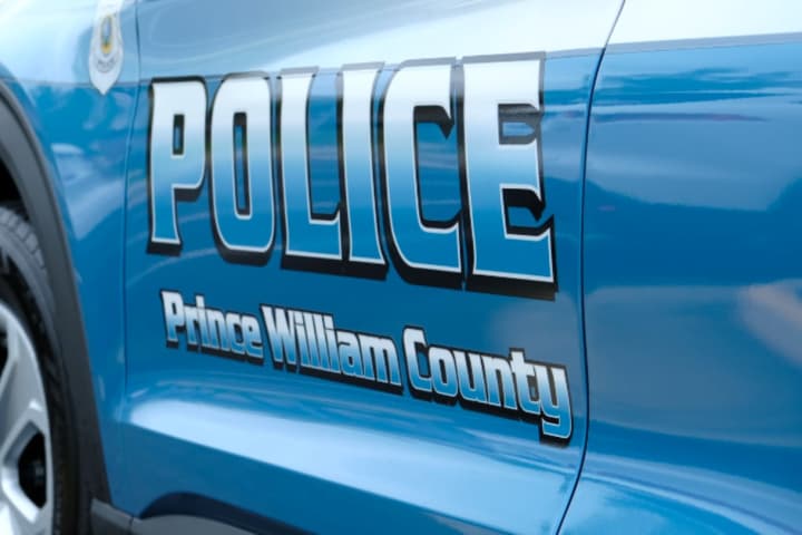 Woman Forced Into Woods By Stranger Who Sexually Assaulted Her In Prince William County: Cops