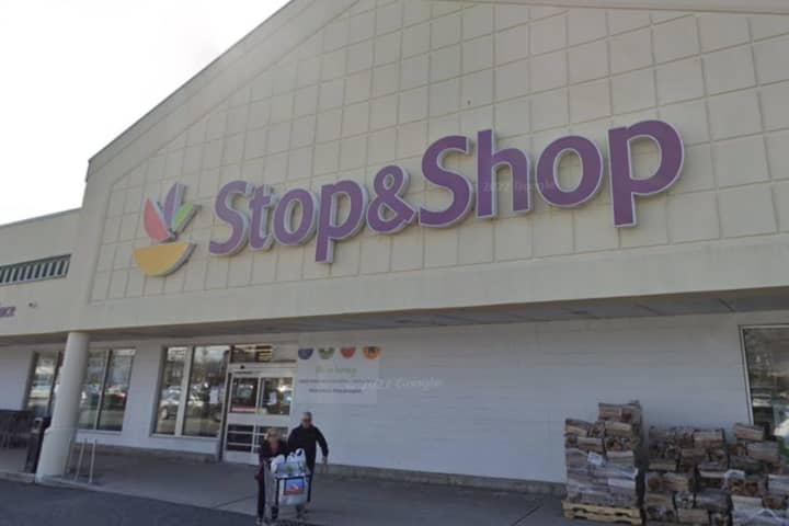 WINNER: Jersey Cash 5 Lottery Ticket Worth $213K Sold At Stop & Shop