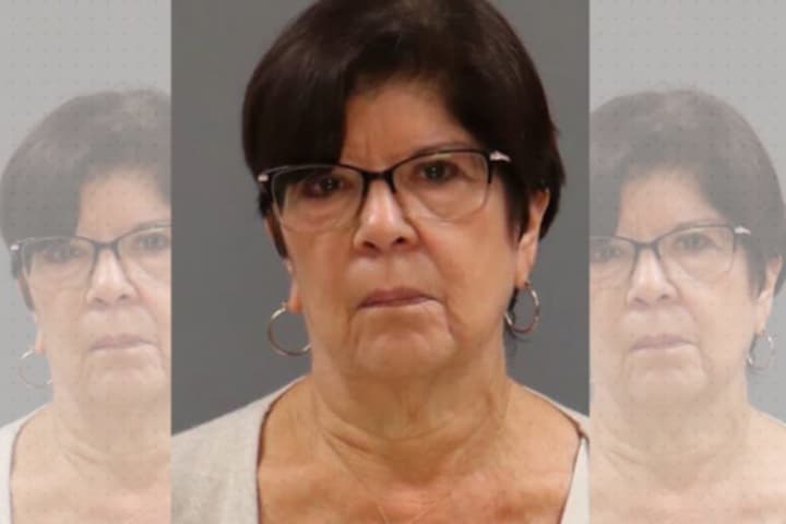 Former PA Hospital Director Embezzled $600K From Charity Account: DA