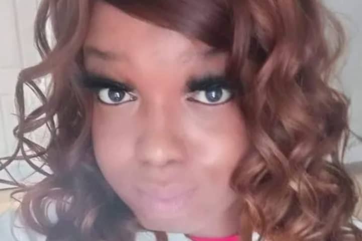 Death Of DC Trans Woman Prompts Calls For Justice