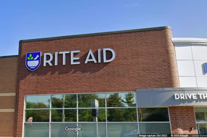 Rite Aid Is Selling These Seven New Jersey Leases After Filing For Bankruptcy