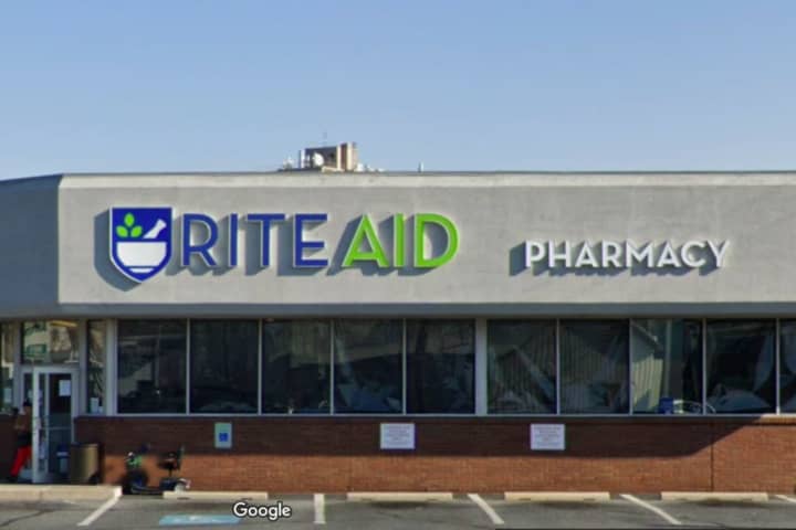 Rite Aid Is Selling These Pennsylvania Leases After Filing For Bankruptcy