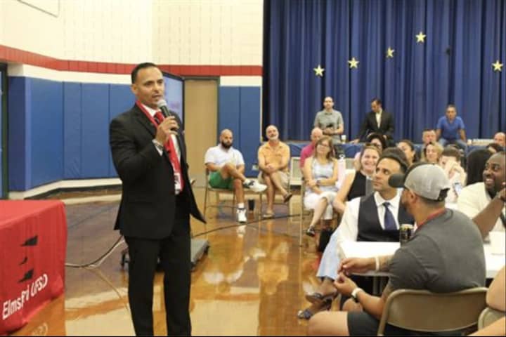 Superintendent Abruptly Resigns In Westchester After Only Months In Position