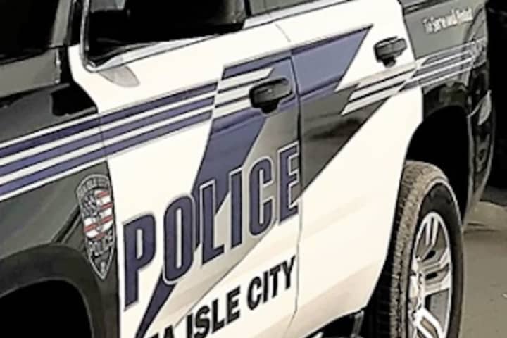 Man Found Dead Along Sea Isle City Street: Police