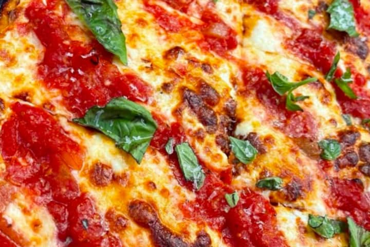 Popular Bergen Pizzaiolo Opening New Store Year After Closing