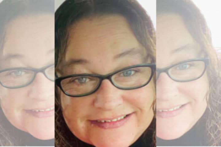 'Sunny Soul:' Forked River Mom Nadine Vetter Dies, 42