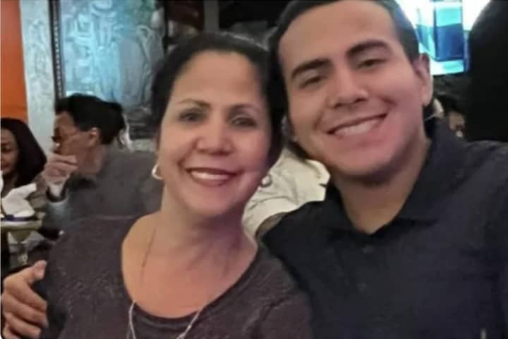 22-Year-Old Pulled From River In Westchester Remembered As 'Loving Son, Brother, Friend'