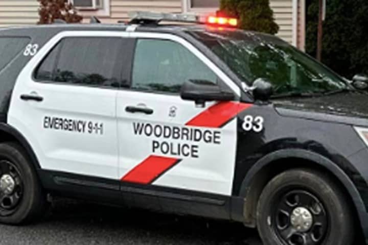Man Fatally Beats Ex-GF Dead In Woodbridge Home: Prosecutor