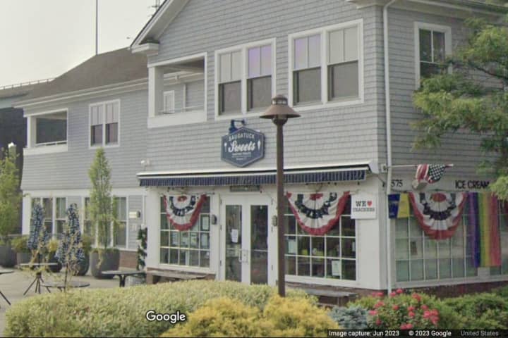 CT Eatery Closes After Over Decade In Business: 'So Many Amazing Memories'