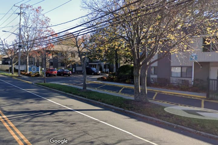 New Year's Eve Stabbing: Woman Hospitalized After Incident At Riverhead Residence