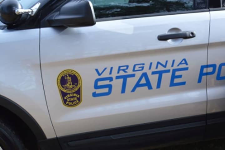 FATAL CRASH: Jeep Hits Tow Truck Responding To 3-Car Collision On I-66