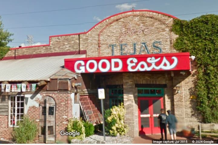 'Difficult Decision:' NJ Tex-Mex Restaurant Shutters After Year In Business