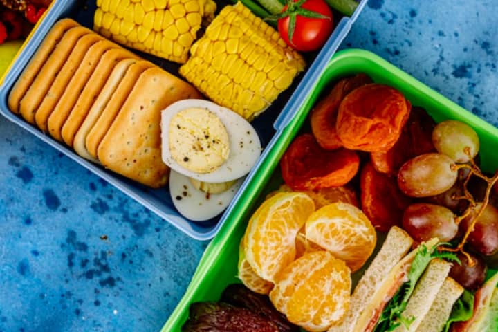 More Than 60K NJ Families Now Eligible For Free School Meals