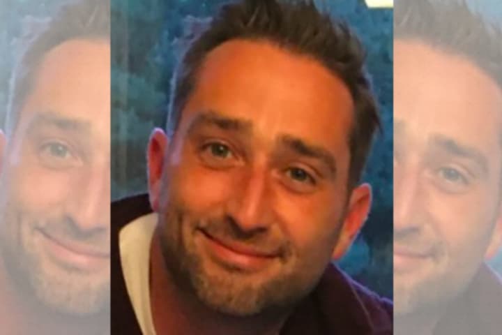 Emil Savia II, Formerly Of Bergen County, Dies At 37: 'Best Supervisor'