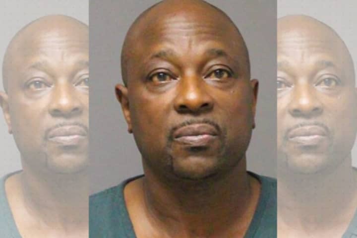 Brick Twp Man With Ammo, High Capacity Mags Admits Selling Cocaine From Local Biz: Prosecutor
