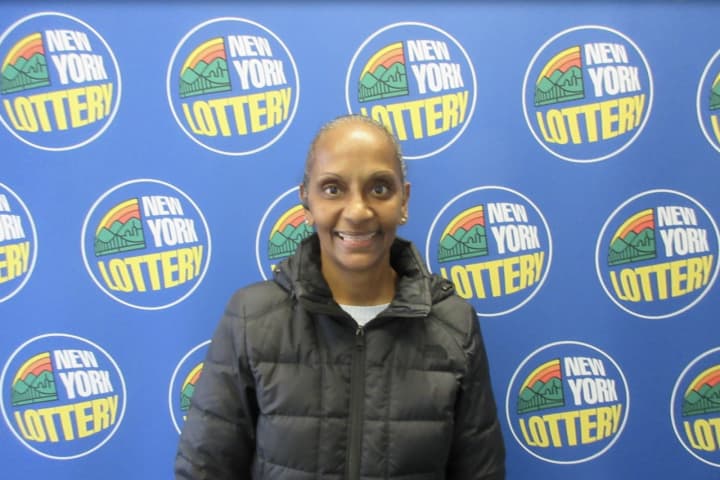 Mount Vernon Woman Claims $3M Scratch-Off Winnings: 2 Prizes Still Remaining