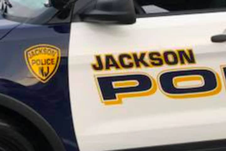 Serious Jackson Crash Investigated By Prosecutor's Office