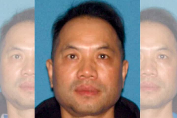 Jersey Shore Acupuncturist Sexually Assaults Patient: Prosecutor