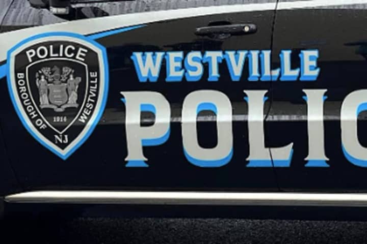 Home Invader, 19, Charged With Attempted Murder In Westville: Prosecutor