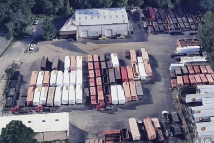 Industrial Storage Facility In South Plainfield Acquired By Boston-Based Investment Firm