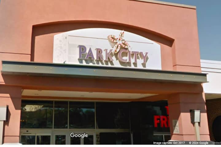Active Shooter Alert At Park City Mall Was Complete Accident: Officials