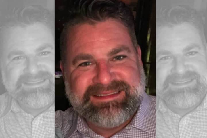 Local Bands Mourn Loss Of Audio Engineer, 41, Killed In AC Expressway Crash