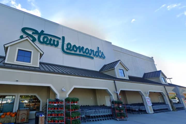 Stew Leonard's Eyes This CT Location For Next New Store