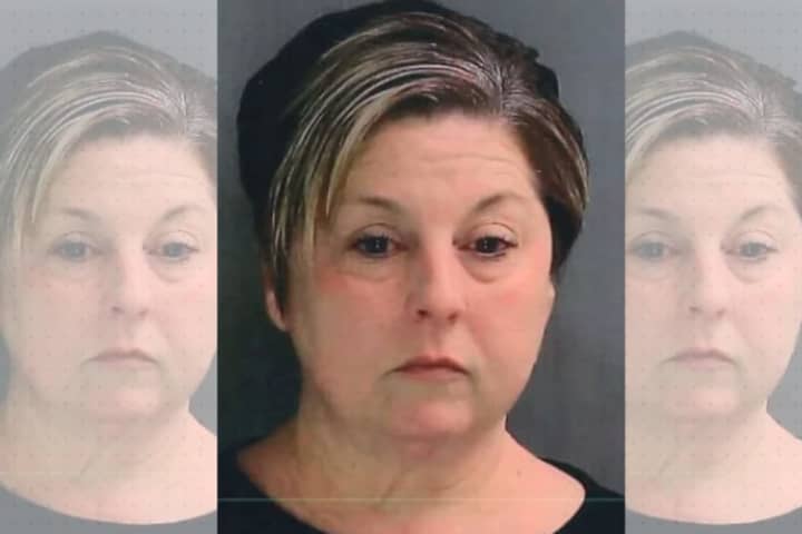 Delco Youth Club Treasurer Purchased Eagles Tickets, Vacationed Lavishly With Stolen $136K: DA