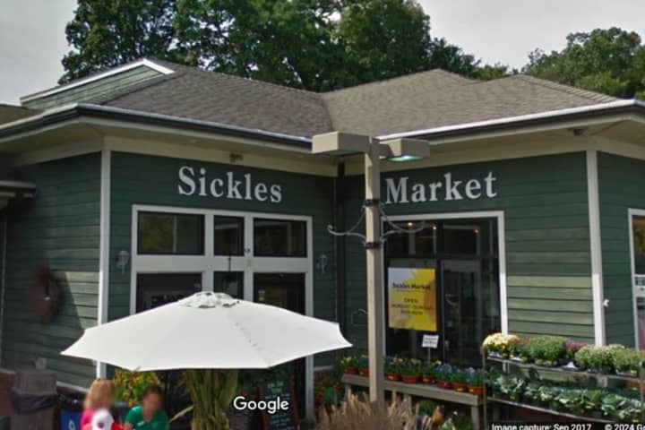 116-Year-Old Jersey Shore Market Abruptly Closes, Accused Of Unpaid Debts In Lawsuits