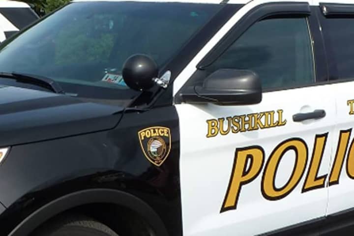 Stroudsburg Driver, 33, Dies Week After Bushkill Crash