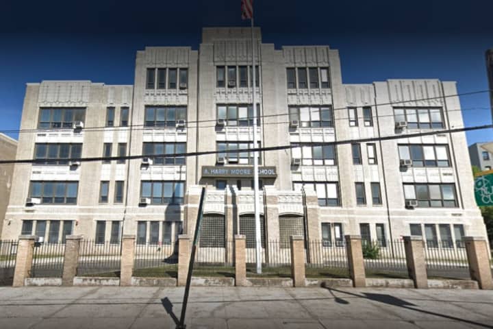 Jersey City Mayor Blasts Decision To Close Special Needs School
