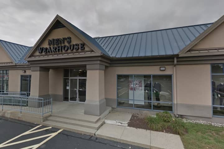 COVID-19: Men's Wearhouse, Jos. A. Bank To Close Up To 500 Stores