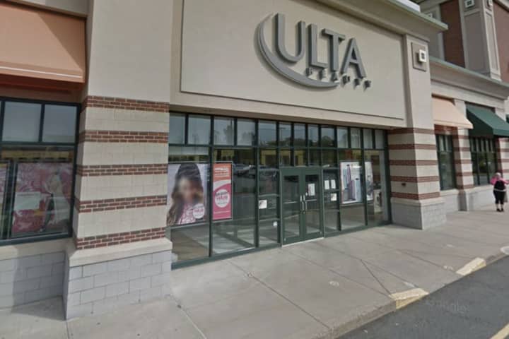 Ulta Beauty To Close 19 Stores