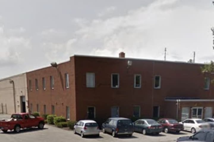 Milford Industrial Complex Sold For $2.2 Million