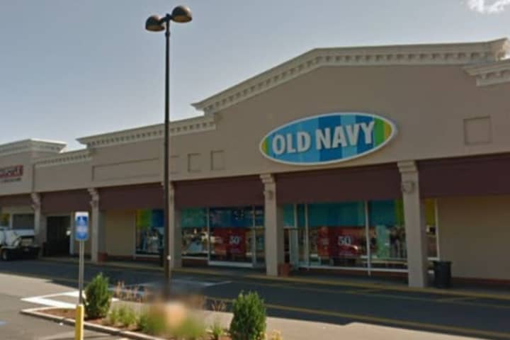 COVID-19: Old Navy/Gap Sued By Connecticut Landlords Over Unpaid Rent