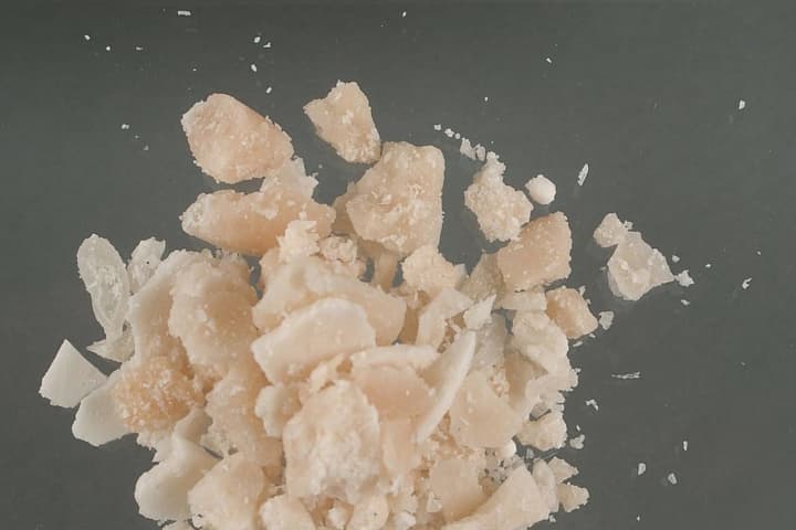 Network Of Drug Dealers Charged For Trafficking In Connecticut