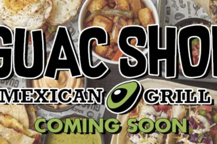 Popular Mexican Eatery To Open Fourth Long Island Location