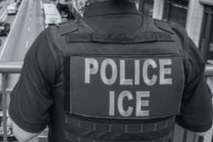 4 Previously Deported Immigrants Found In Pennsylvania, Two Had Guns, USDOJ Say