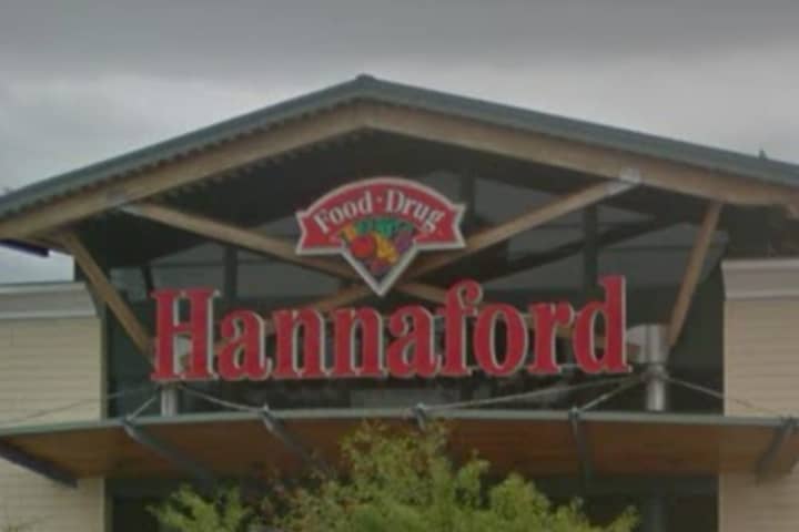 Salmonella Fears Spark Hannaford Recall Of Some Items Containing McCormick's Seasonings