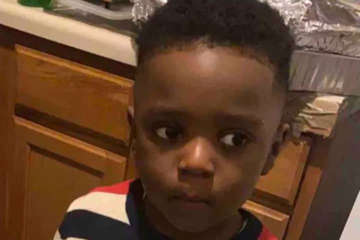Community Rallies For PA Mom of Boy, 4, Who Shot Himself