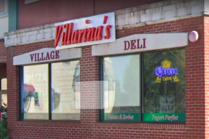 Deli Owner In Region Found Guilty Of Sexually Abusing Employee