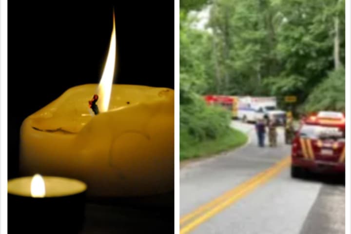 Amish Boy, 4, Dies Day After Brother's Funeral Following Central PA Farm Tractor Rollover