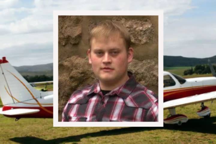 2 Lancaster Men ID'd As West Virginia Plane Crash Cause Revealed: Reports