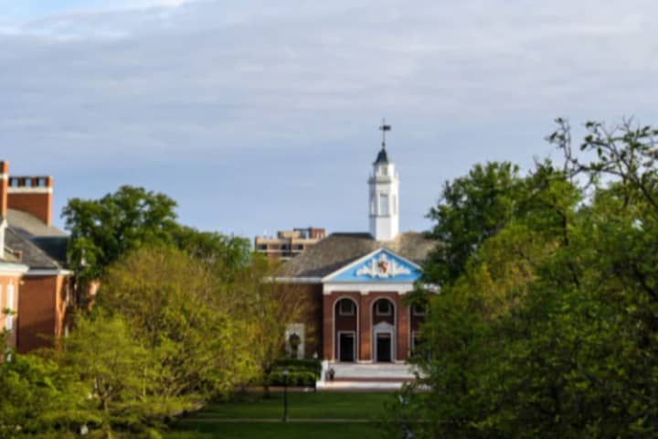 These Maryland Colleges Ranked Among Best In America