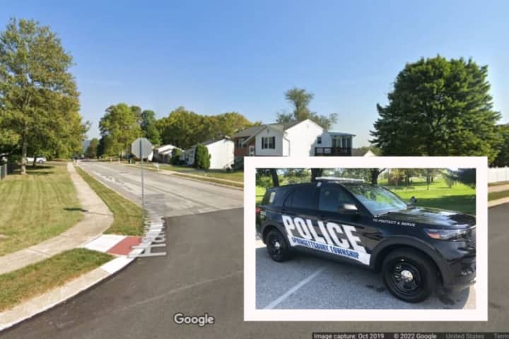 Woman ID'd Following Stabbing In York County Home: Coroner
