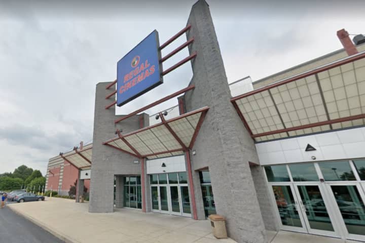 Bed Bugs Force Cinema Closure In Central Pennsylvania: Police